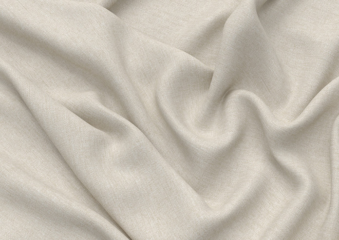 Harris, Barley - Made to Measure Curtains - Image 4